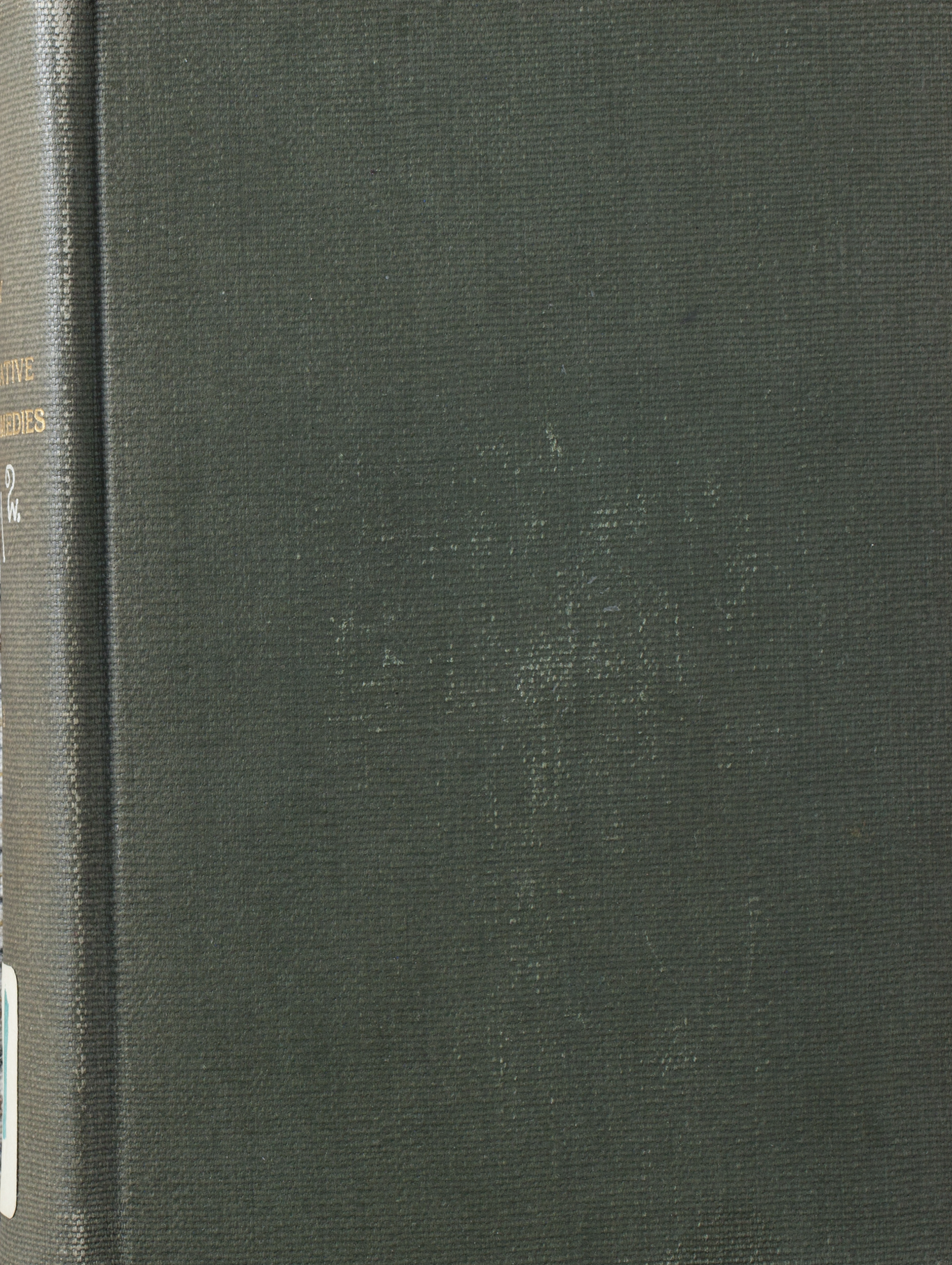 Representative English Comedies, with Introductory Essays and Notes, an Historical View of Our Earlier Comedy, and Other Monographs; Volume 1