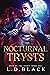 Nocturnal Trysts (Sons of t...