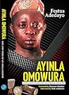 Ayinla Omowura: L...