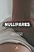 Nullipares