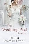 The Wedding Pact ...