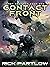 Contact Front (Drop Trooper...