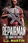 The Repairman: Th...