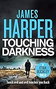 Touching Darkness