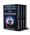 Spiritual Awakeni...