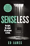 Senseless