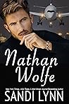 Nathan Wolfe