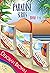 Paradise Series by Deborah  Brown