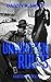 Unwritten Rules: A Dickie F...
