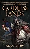 Godless Lands