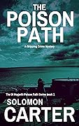 The Poison Path