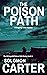 The Poison Path (DI Hogarth...