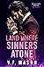 The Land Where Sinners Atone