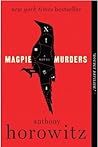 Magpie Murders