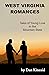 West Virginia Romances: Tal...