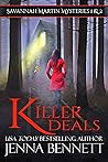 Killer Deals: Sav...