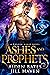 Ashes and Prophets (Dragon ...