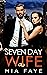 Seven Day Wife
