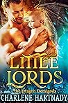 Little Lords