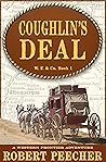 Coughlin's Deal: ...