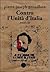 Contro l'Unità d'Italia. Ar...