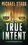 True Intent