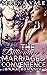 The Billionaire’s Marriage ...
