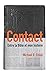 Contact (Crosstalk): Entre la Bible et mon histoire (French Edition)