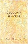 Dzogchen Semdzins
