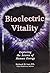 Bioelectric vitality: Explo...