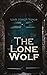 The Lone Wolf: Detective Mystery