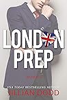 London Prep, Book 2