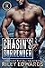 Chasin's Surrender (Gemini ...