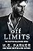Off Limits (The Scottish Billionaire #1)