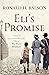 Eli's Promise by Ronald H. Balson