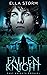 Fallen Knight by Ella Storm