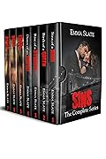 SINS: The Complete Series