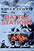 Battle Stations by Roger Jewett