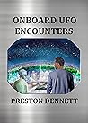 Onboard UFO Encou...