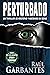 Perturbado: Un thriller de ...