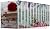Timeless Romance Collection by Katie Lantz Timeless Romance Collection by Katie Lantz