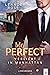 Mr. Perfect: Verliebt in Manhattan