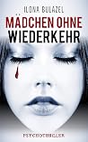 Mädchen ohne Wied...