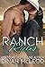 Ranch Rules (Old-Fashioned Cowboys #2)