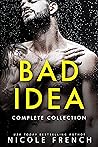 Bad Idea: The Complete Series