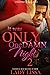 It Was Only One Damn Night 2 by Lady Lissa