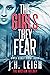 The Girls They Fear (Action...