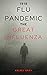 1918 PANDEMIC by Ruc Publishing