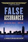 False Assurances