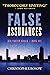 False Assurances (Ben Porte...